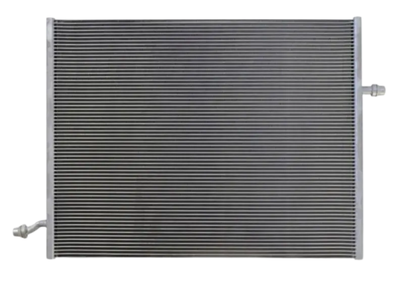 COOLER / CONDENSOR 5003500